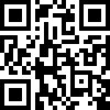 https://mehrnews.com/x356Wb