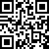 https://mehrnews.com/x32XM9
