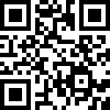https://mehrnews.com/x3ckZP