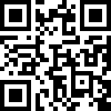 https://mehrnews.com/x9f6T