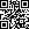 https://mehrnews.com/xYDnX