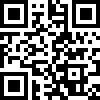 https://mehrnews.com/x3bwtp