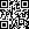 https://mehrnews.com/x33CMG