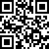 https://mehrnews.com/x3cxnw