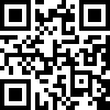 https://mehrnews.com/xZptX