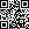 https://mehrnews.com/x38pTk