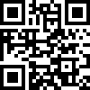 https://mehrnews.com/xnMm4