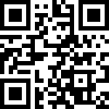 https://mehrnews.com/x384MV