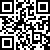https://mehrnews.com/x39VgM