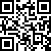 https://mehrnews.com/xKKP9