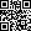 https://mehrnews.com/xqq9c