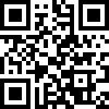 https://mehrnews.com/x3cKPq