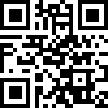 https://mehrnews.com/xZGN9