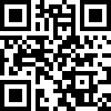 https://mehrnews.com/xTGxv