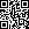 https://mehrnews.com/x364YM