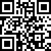 https://mehrnews.com/xSbpN