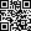 https://mehrnews.com/xMLVg