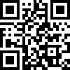 https://mehrnews.com/x3cCVz