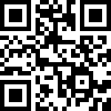 https://mehrnews.com/x32cDR