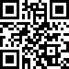 https://mehrnews.com/xQf8F