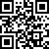 https://mehrnews.com/x3btr6