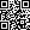 https://mehrnews.com/x3bX4W