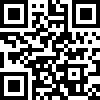 https://mehrnews.com/x3bmzf
