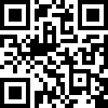 https://mehrnews.com/x37YqJ