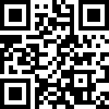 https://mehrnews.com/x36YSk