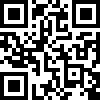https://mehrnews.com/x36yGP