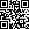 https://mehrnews.com/xXSsB
