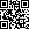 https://mehrnews.com/xW7kT