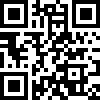 https://mehrnews.com/xX7VX