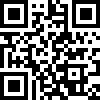 https://mehrnews.com/x3bwxR