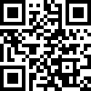 https://mehrnews.com/x3bdFy