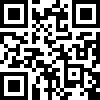 https://mehrnews.com/xQKGW