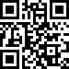 https://mehrnews.com/xYn7f