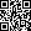 https://mehrnews.com/x3cLSm