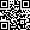 https://mehrnews.com/x3cgff