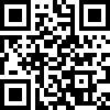 https://mehrnews.com/x3c3Zw