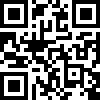 https://mehrnews.com/x3cv4S