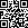 https://mehrnews.com/x37nZT