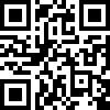 https://mehrnews.com/x3bDBd
