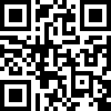 https://mehrnews.com/x37VVn