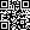 https://mehrnews.com/xS6Cv