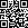 https://mehrnews.com/x37MfX