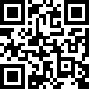 https://mehrnews.com/x3d8V5