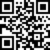https://mehrnews.com/x37G2r
