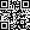 https://mehrnews.com/x6tQM