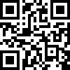 https://mehrnews.com/x37J8m
